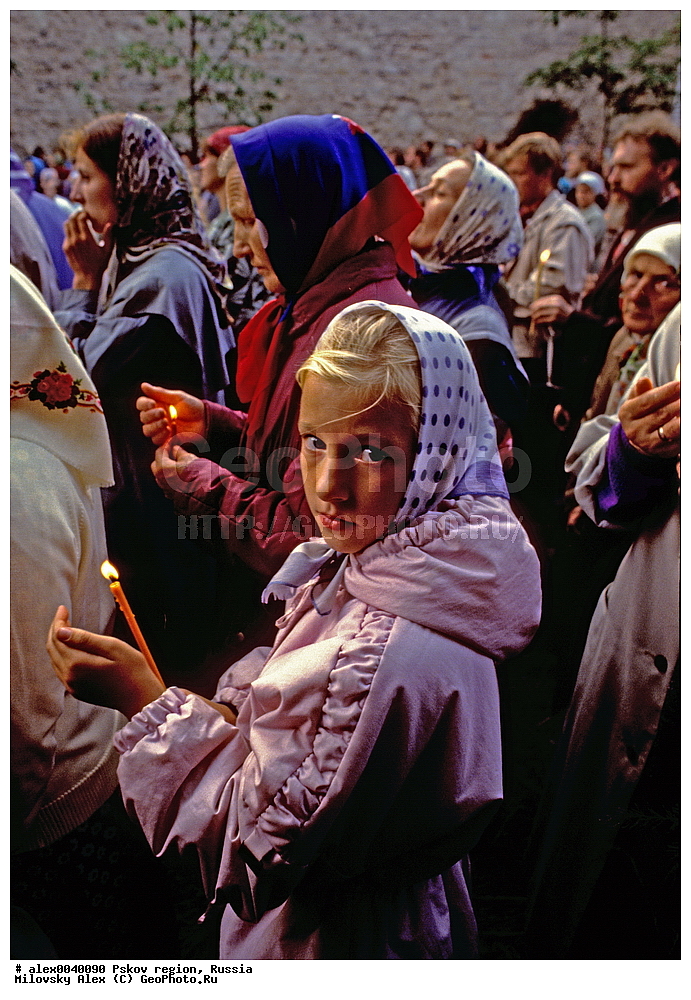 ����, ������-��������� ���������, ��������� ������-��������� ���������, �����-��������� ������-��������� ���������, ������-��������� ��������� ���������, ������, ��������� �������, ������-�������� ������, ������-�������� ����������� �����, ������, �����, �������, ����, ������������, �������, ���������