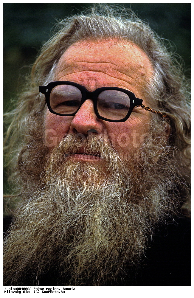 ����, ������-��������� ���������, ��������� ������-��������� ���������, �����-��������� ������-��������� ���������, ������-��������� ��������� ���������, ������, ��������� �������, ������-�������� ������, ������-�������� ����������� �����, ������, �����, �������, ����, ������������, �������, ���������