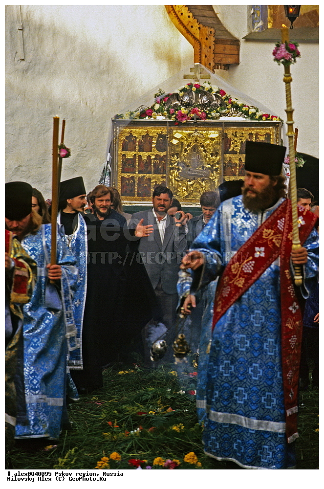  �������� ���, �������, ������-��������� ���������, ��������� ������-��������� ���������, �����-��������� ������-��������� ���������, ������-��������� ��������� ���������, ������, ��������� �������, ������-�������� ������, ������-�������� ����������� �����, ������, �����, �������, ����, ������������, �������, ���������