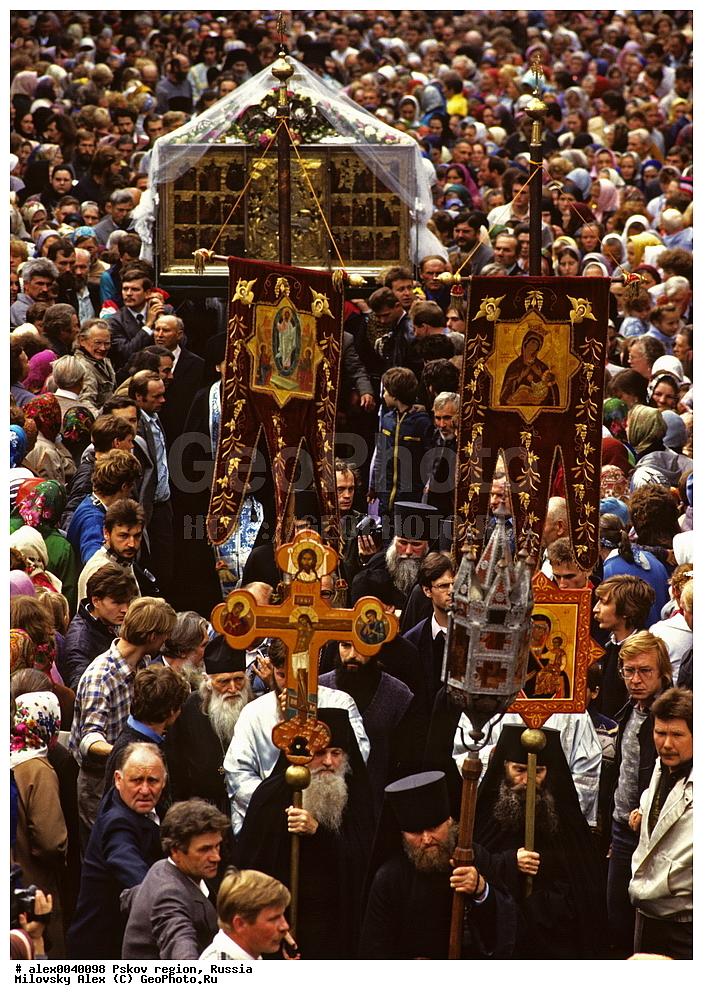  �������� ���, �������, ������-��������� ���������, ��������� ������-��������� ���������, �����-��������� ������-��������� ���������, ������-��������� ��������� ���������, ������, ��������� �������, ������-�������� ������, ������-�������� ����������� �����, ������, �����, �������, ����, ������������, �������, ���������