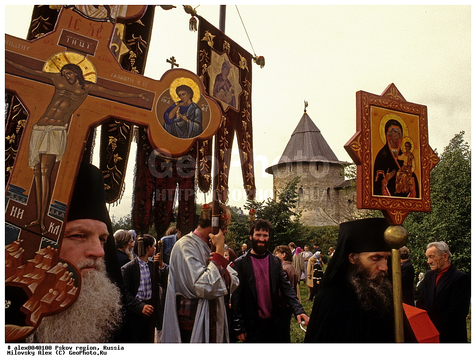  �������� ���, �������, ������-��������� ���������, ��������� ������-��������� ���������, �����-��������� ������-��������� ���������, ������-��������� ��������� ���������, ������, ��������� �������, ������-�������� ������, ������-�������� ����������� �����, ������, �����, �������, ����, ������������, �������, ���������