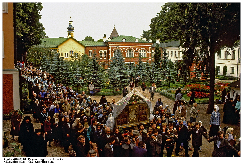  �������� ���, �������, ������-��������� ���������, ��������� ������-��������� ���������, �����-��������� ������-��������� ���������, ������-��������� ��������� ���������, ������, ��������� �������, ������-�������� ������, ������-�������� ����������� �����, ������, �����, �������, ����, ������������, �������, ���������