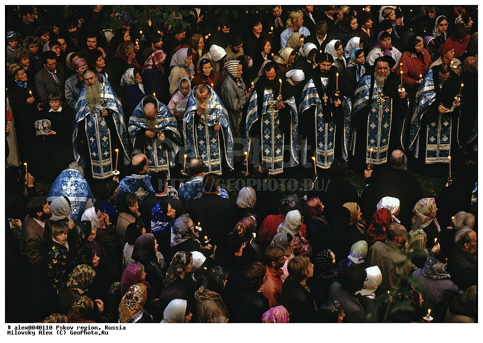 ������, ������-��������� ���������, ��������� ������-��������� ���������, �����-��������� ������-��������� ���������, ������-��������� ��������� ���������, ������, ��������� �������, ������-�������� ������, ������-�������� ����������� �����, ������, �����, �������, ����, ������������, �������, ���������