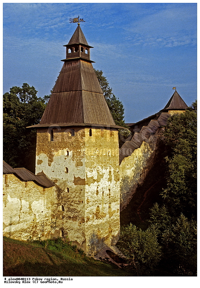 ������-��������� ���������, ��������� ������-��������� ���������, �����-��������� ������-��������� ���������, ������-��������� ��������� ���������, ������, ��������� �������, ������-�������� ������, ������-�������� ����������� �����, ������, �����������, �����, �������, ����, ������������, �������, ���������