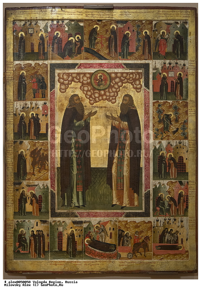 �����-��������� ���������, �����-��������� ������� ���������, �����-��������� ��������� ���������, �����������, �������, ����������� �������, �������, ������-�������� ������, ������-�������� ����������� �����, ������, �����������, �����, �������, ����, ������������, �������, ���������