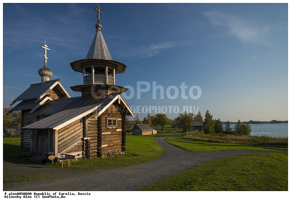 ������� ������� ���������, ������� ������� ��������� �� ����������, ������������� �������, �������������������� �������, ������������ �������, ����, �������� �����, ���������� �������, �������, ������, , �����������, �����, �������, ����, ������������, �������, ���������, �������, ������-�������� ������, ������-�������� ����������� �����