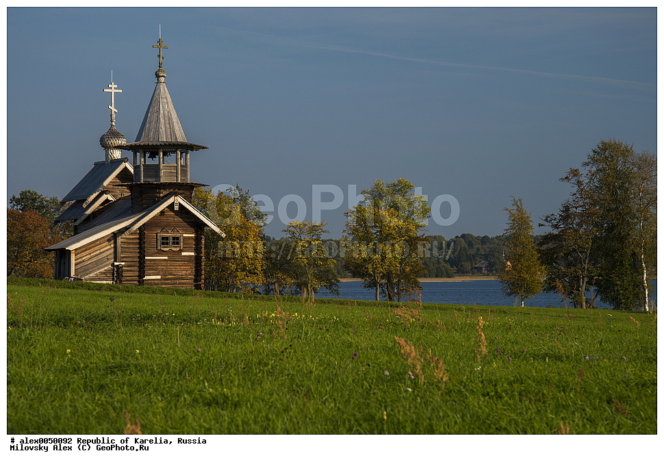 ������� ������� ���������, ������� ������� ��������� �� ����������, ������������� �������, �������������������� �������, ������������ �������, ����, �������� �����, ���������� �������, �������, ������, , �����������, �����, �������, ����, ������������, �������, ���������, �������, ������-�������� ������, ������-�������� ����������� �����