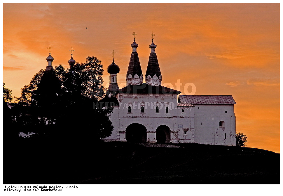 ������ ������, ���������� ����������� ����������-�������������� ���������, ���������� ���������, ����������-����������� ����������-�������������� ������� ���������, ����������-����������� ����������-�������������� ������� ���������, �����������, �����������, ����������� �������, �������, ������-�������� ������, ������-�������� ����������� �����, ������, �����������, �����, �������, ����, ������������, �������, ���������