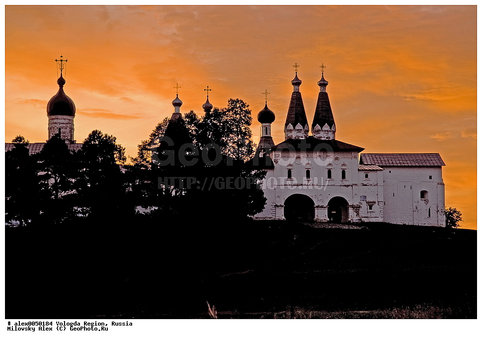 ������ ������, ���������� ����������� ����������-�������������� ���������, ���������� ���������, ����������-����������� ����������-�������������� ������� ���������, ����������-����������� ����������-�������������� ������� ���������, �����������, �����������, ����������� �������, �������, ������-�������� ������, ������-�������� ����������� �����, ������, �����������, �����, �������, ����, ������������, �������, ���������