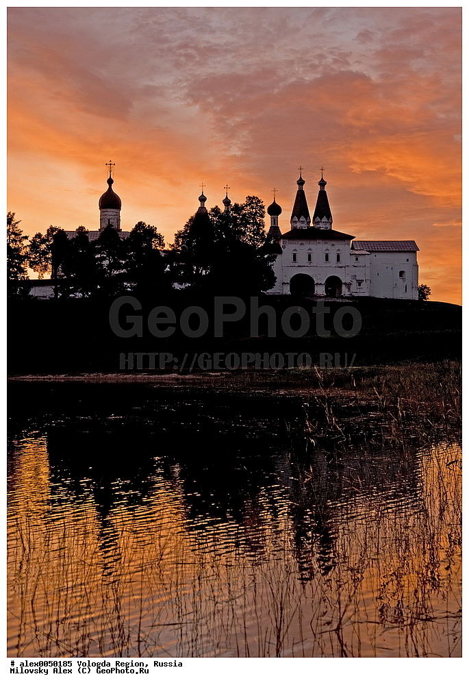 ������ ������, ���������� ����������� ����������-�������������� ���������, ���������� ���������, ����������-����������� ����������-�������������� ������� ���������, ����������-����������� ����������-�������������� ������� ���������, �����������, �����������, ����������� �������, �������, ������-�������� ������, ������-�������� ����������� �����, ������, �����������, �����, �������, ����, ������������, �������, ���������