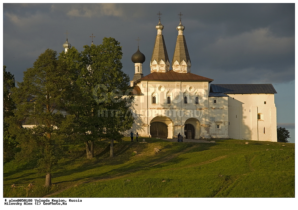 ������ ������, ���������� ����������� ����������-�������������� ���������, ���������� ���������, ����������-����������� ����������-�������������� ������� ���������, ����������-����������� ����������-�������������� ������� ���������, �����������, �����������, ����������� �������, �������, ������-�������� ������, ������-�������� ����������� �����, ������, �����������, �����, �������, ����, ������������, �������, ���������