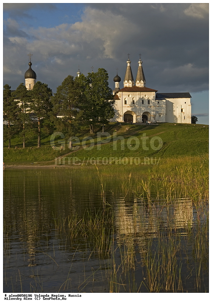 ������ ������, ���������� ����������� ����������-�������������� ���������, ���������� ���������, ����������-����������� ����������-�������������� ������� ���������, ����������-����������� ����������-�������������� ������� ���������, �����������, �����������, ����������� �������, �������, ������-�������� ������, ������-�������� ����������� �����, ������, �����������, �����, �������, ����, ������������, �������, ���������