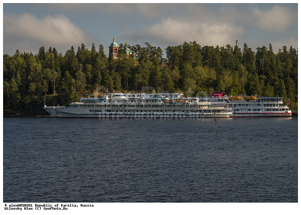  ������, �������� �������, ������ ������, ���������� ���������, ��������� �����, ���������� �������, �������, ������-�������� ������, ������-�������� ����������� �����, ������, �����, ������� �����