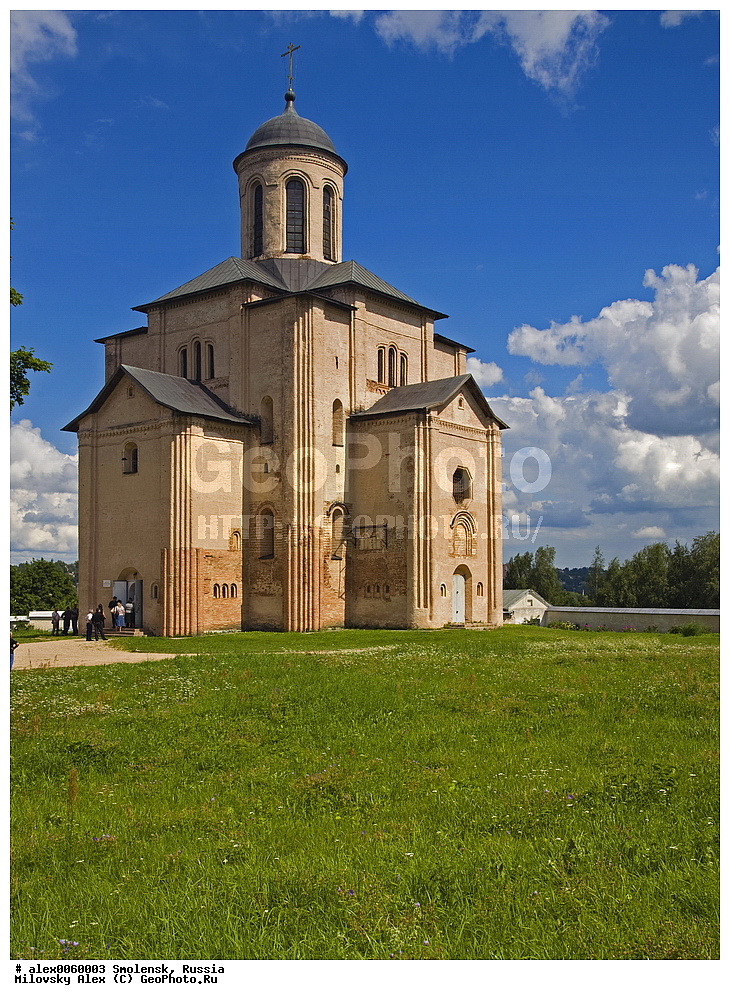 ������� ������� ���������, �������� �������, ������������� �������, �������������������� �������, ���������� �������, ����������� ������, ������, �����������, �����, �������, ����, ������������, �������, ��������