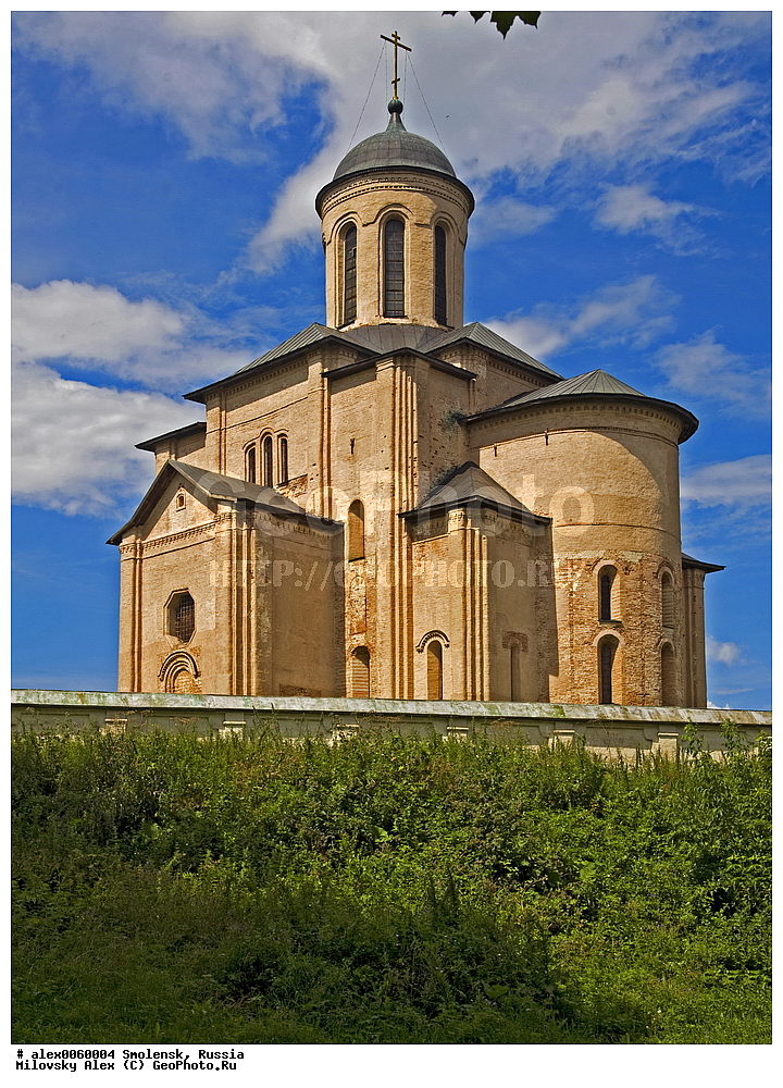 ������� ������� ���������, �������� �������, ������������� �������, �������������������� �������, ���������� �������, ����������� ������, ������, �����������, �����, �������, ����, ������������, �������, ��������