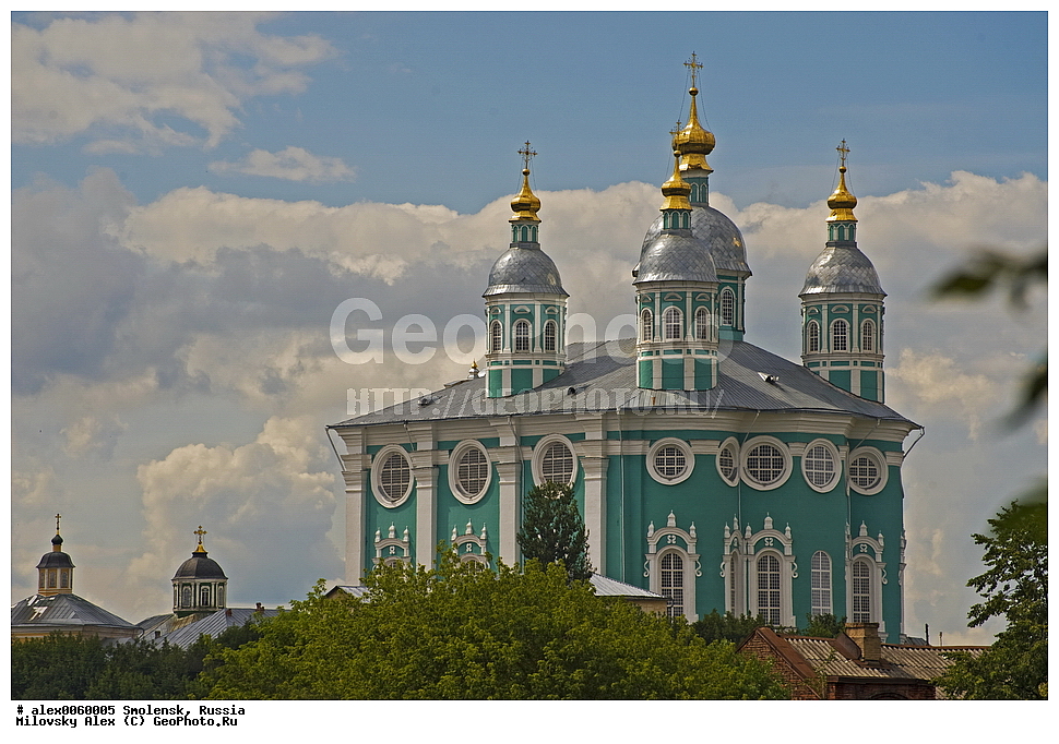 ��������� �����, ����� ������� ��������� ����������, ������������ �����, ��������, ���������� �������, ����������� ������, ������, �����������, �����, �������, ����, ������������, �������