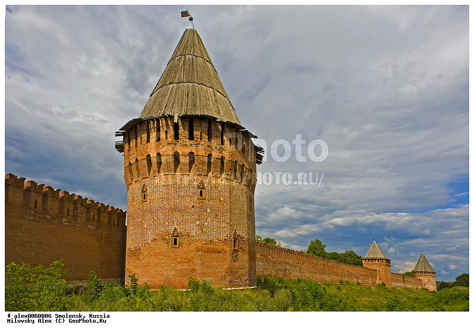 ���������� ������, ���������� ���������� �����, ��������, ���������� �������, ����������� ������, ������, �����������