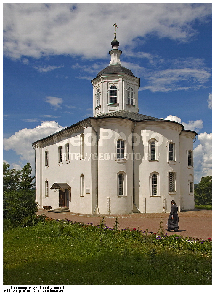 ������� ������ ���������, ���� ������ ���������, ������������ �������, ������������������ �������, ��������, ���������� �������, ����������� ������, ������, �����������, �����, �������, ����, ������������, �������