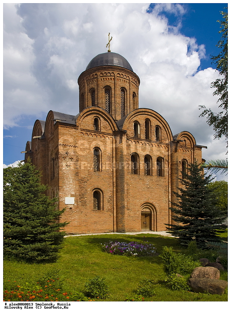 ������� ����� � �����, ��������������� �������, ��������������� ������� �� ���������, ��������, ���������� �������, ����������� ������, ������, �����������, �����, �������, ����, ������������, �������