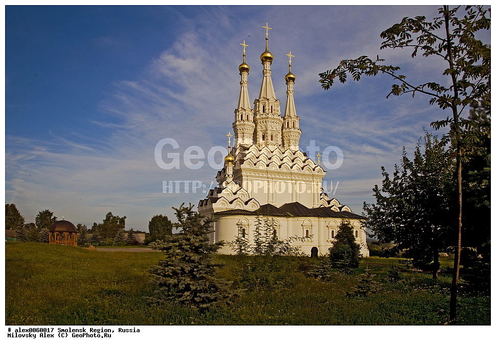 ������, ���������� �������, ����������� ������, ������