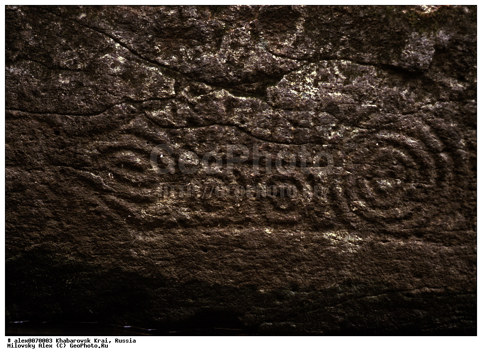 ���������� ������-�����, �������� ����������, ����������� ����, ������� ������, ������� ������ ������, ������