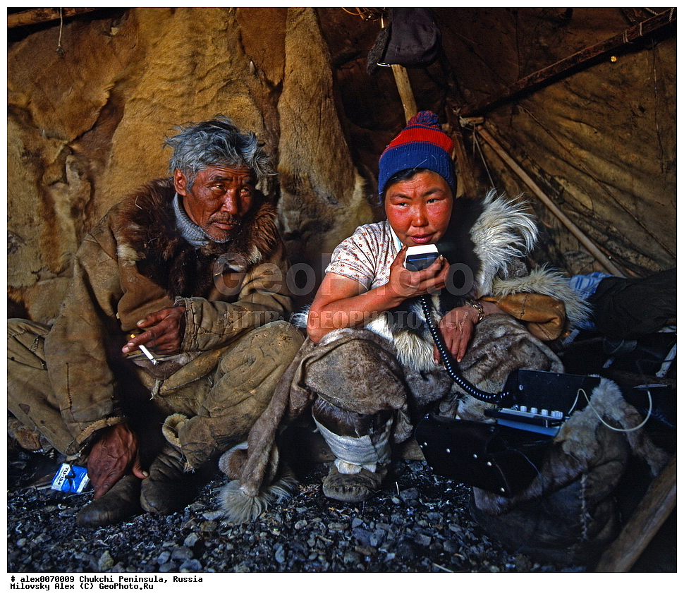 ������ ������, ������, ���������, ����, ������, �����, ��������� ����������, �������, ��������, ���������, �����, �����, ���������, ��������� ���������� �����, ��������� ��, ��������� ����, ��������� ����, �������, ��������, ����������, ������