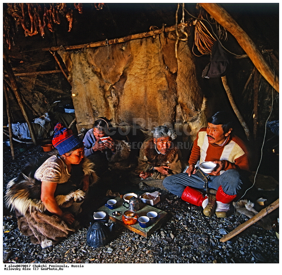 ������ ������, ������, ���������, ����, ������, �����, ��������� ����������, �������, ��������, ���������, �����, �����, ���������, ��������� ���������� �����, ��������� ��, ��������� ����, ��������� ����, �������, ��������, ����������, ������