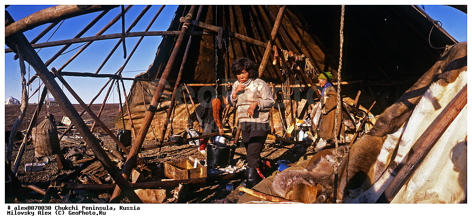  ��������, ������, ���������, ����, ������, �����, ��������� ����������, �������, ��������, ���������, �����, �����, ���������, ��������� ���������� �����, ��������� ��, ��������� ����, ��������� ����, �������, ��������, ����������, ������