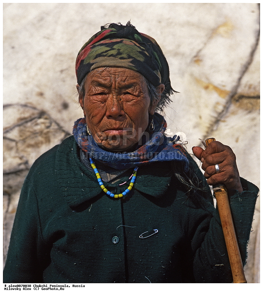 ����, ������, �����, ��������� ����������, �������, ��������, ���������, �����, �����, ���������, ��������� ���������� �����, ��������� ��, ��������� ����, ��������� ����, �������, ��������, ����������, ������