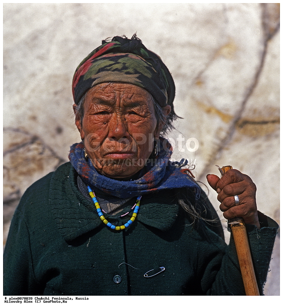 ����, ������, �����, ��������� ����������, �������, ��������, ���������, �����, �����, ���������, ��������� ���������� �����, ��������� ��, ��������� ����, ��������� ����, �������, ��������, ����������, ������