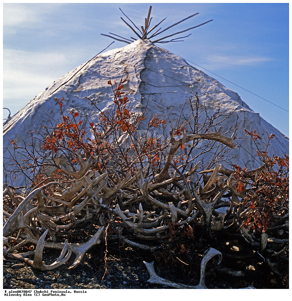 ������ �������, ������, ���������, ����, ������, �����, ��������� ����������, �������, ��������, ���������, �����, �����, ���������, ��������� ���������� �����, ��������� ��, ��������� ����, ��������� ����, �������, ��������, ����������, ������