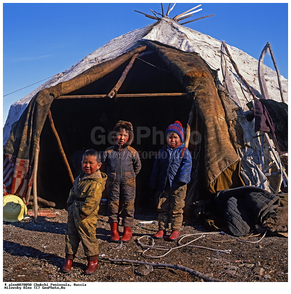 ������ �������, ������, ���������, ����, ������, �����, ��������� ����������, �������, ��������, ���������, �����, �����, ���������, ��������� ���������� �����, ��������� ��, ��������� ����, ��������� ����, �������, ��������, ����������, ������