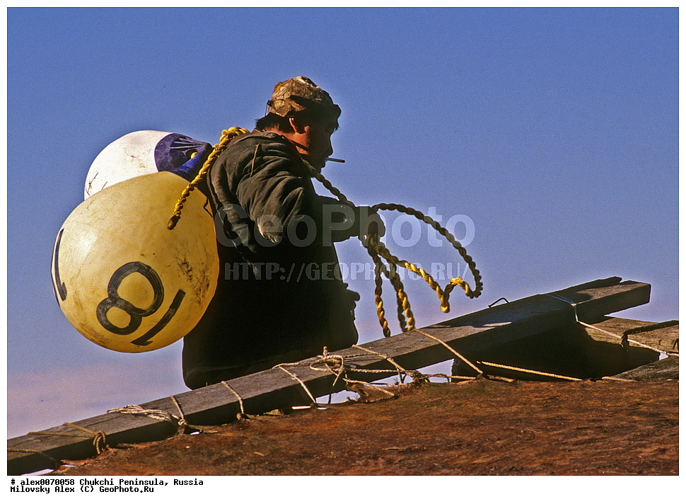 ����, ��������, ��������, ��������� ����������, �������, ��������, ���������, �����, �����, ���������, ��������� ���������� �����, ��������� ��, ��������� ����, ��������� ����, �������, ��������, ����������, ������