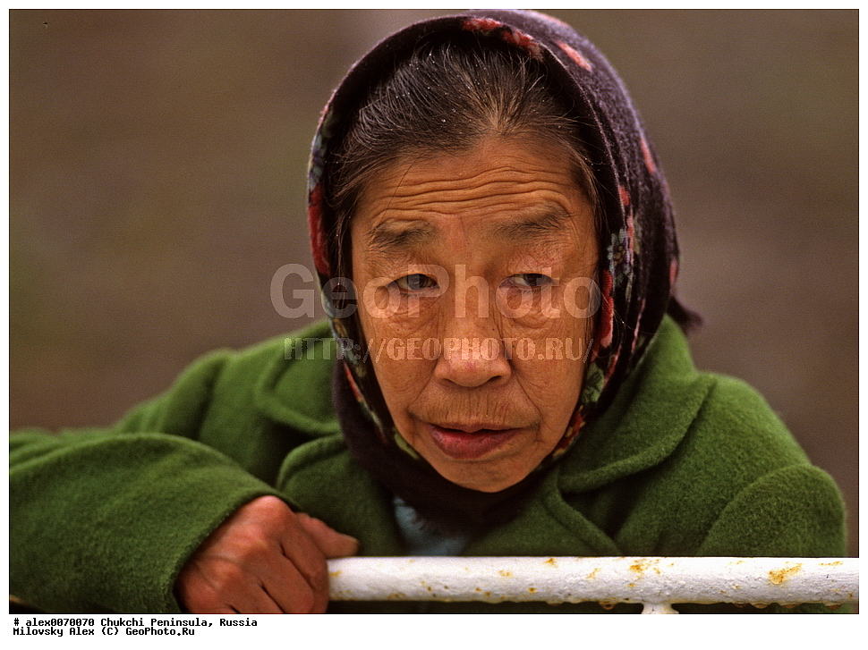 ����������, ��������� ����������, �������, ��������, ���������, �����, �����, ���������, ��������� ���������� �����, ��������� ��, ��������� ����, ��������� ����, �������, ��������, ����������, ������