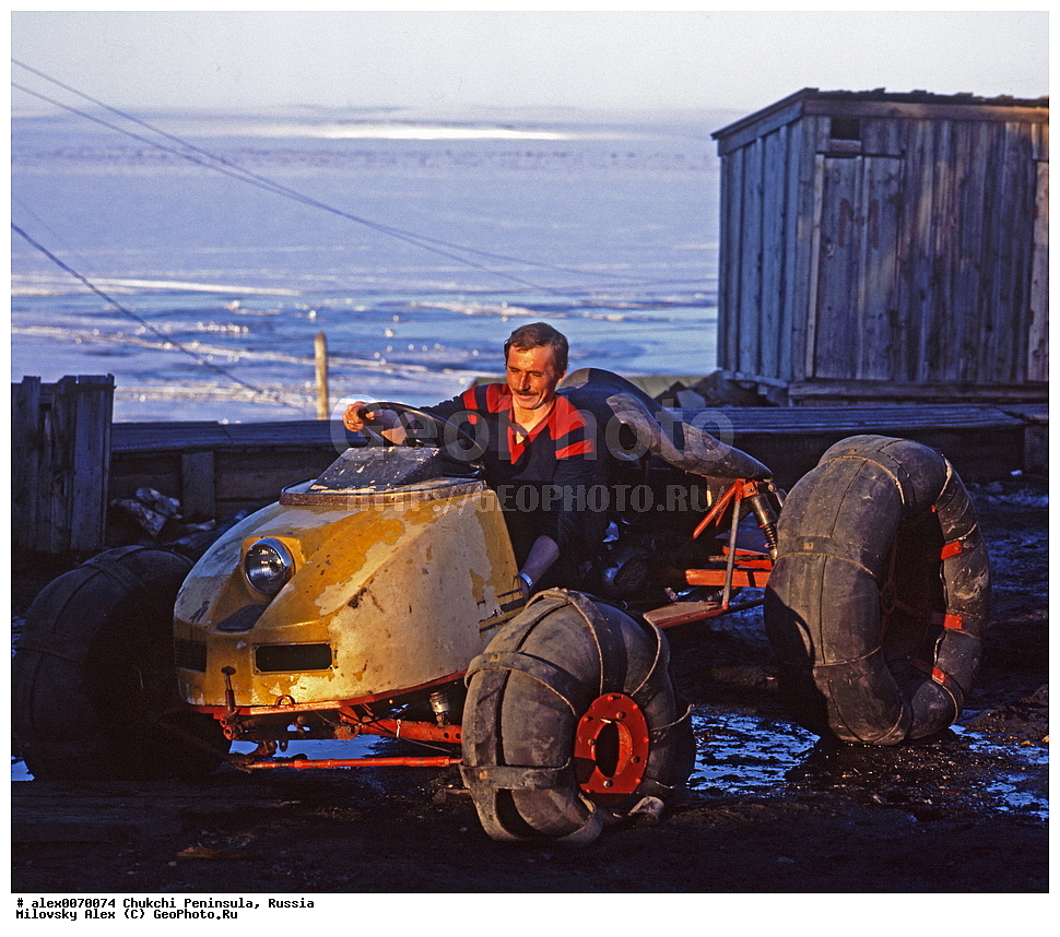 ����, ������, �����, ��������� ����������, �������, ��������, ���������, �����, �����, ���������, ��������� ���������� �����, ��������� ��, ��������� ����, ��������� ����, �������, ��������, ����������, ������