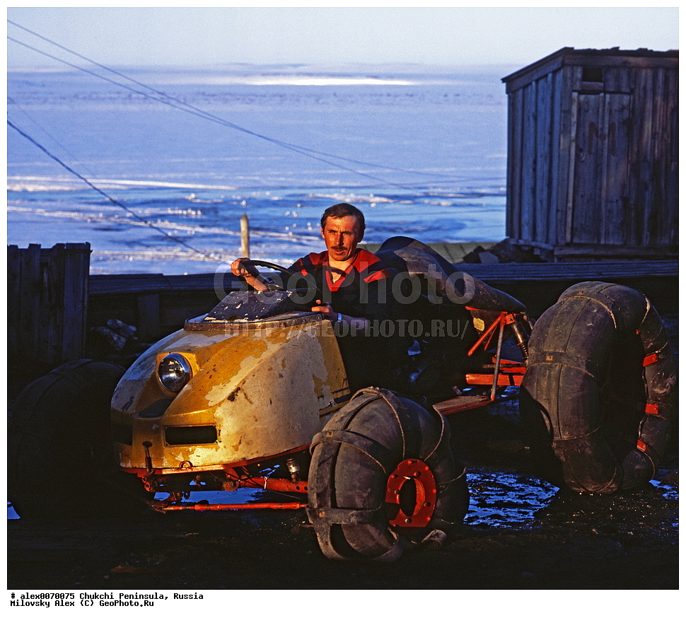 ����, ������, �����, ��������� ����������, �������, ��������, ���������, �����, �����, ���������, ��������� ���������� �����, ��������� ��, ��������� ����, ��������� ����, �������, ��������, ����������, ������