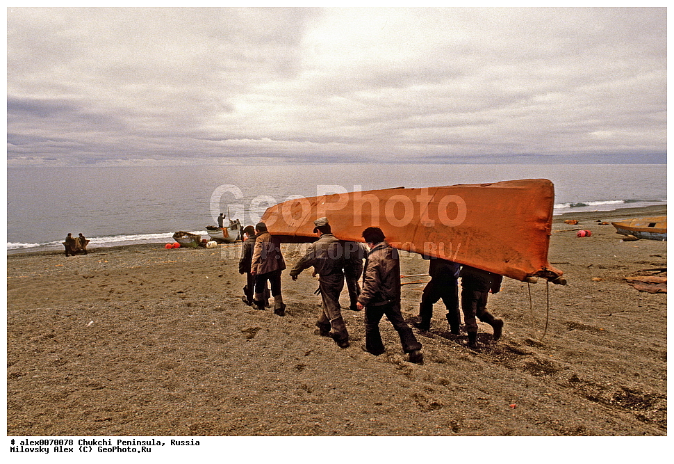 �������, ��������, ��������, ��������� ����������, �������, ��������, ���������, �����, �����, ���������, ��������� ���������� �����, ��������� ��, ��������� ����, ��������� ����, �������, ��������, ����������, ������