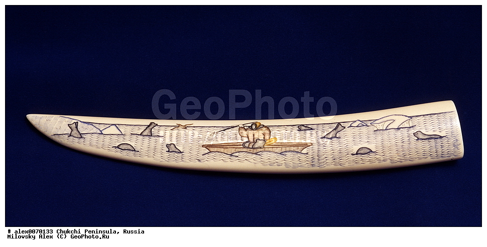 ���������, �������, ��������, ��������� ����������, �������, ��������, ���������, �����, �����, ���������, ��������� ���������� �����, ��������� ��, ��������� ����, ��������� ����, �������, ��������, ����������, ������