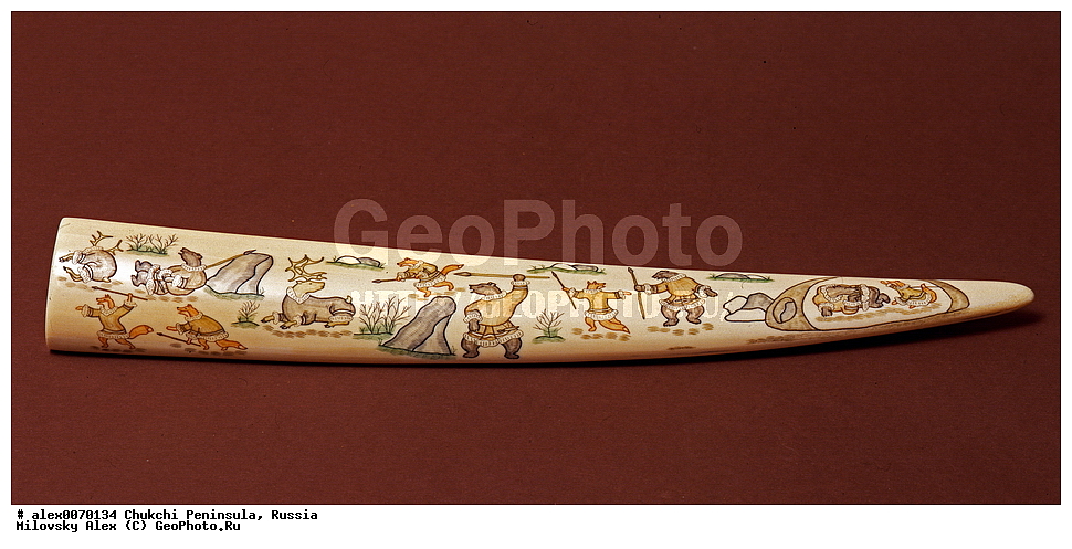 ���������, �������, ��������, ��������� ����������, �������, ��������, ���������, �����, �����, ���������, ��������� ���������� �����, ��������� ��, ��������� ����, ��������� ����, �������, ��������, ����������, ������