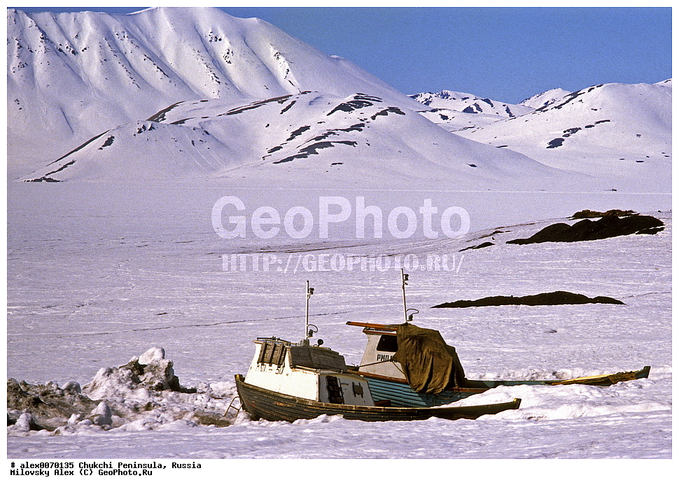 ����� �������, ��������, ��������� ����������, �������, ��������, ���������, �����, �����, ���������, ��������� ���������� �����, ��������� ��, ��������� ����, ��������� ����, �������, ��������, ����������, ������