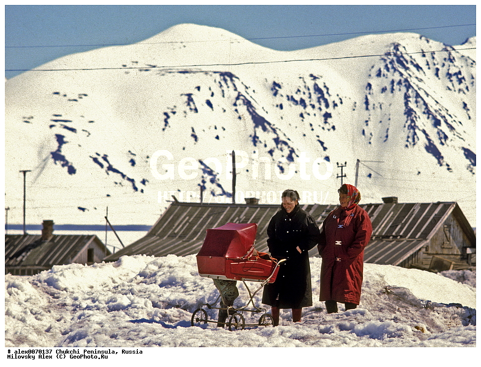 ����� �������, ��������, ��������� ����������, �������, ��������, ���������, �����, �����, ���������, ��������� ���������� �����, ��������� ��, ��������� ����, ��������� ����, �������, ��������, ����������, ������