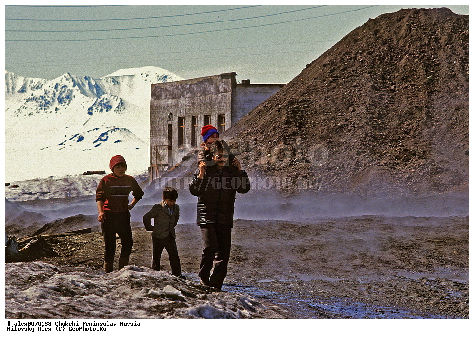 ����� �������, ��������, ��������� ����������, �������, ��������, ���������, �����, �����, ���������, ��������� ���������� �����, ��������� ��, ��������� ����, ��������� ����, �������, ��������, ����������, ������