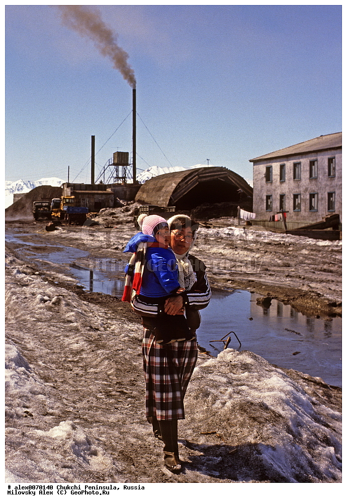 ����� �������, ��������, ��������� ����������, �������, ��������, ���������, �����, �����, ���������, ��������� ���������� �����, ��������� ��, ��������� ����, ��������� ����, �������, ��������, ����������, ������