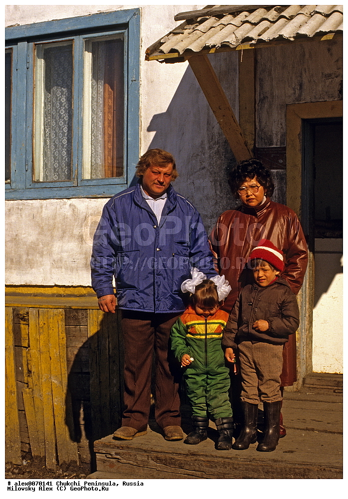 ����� �������, ��������, ��������� ����������, �������, ��������, ���������, �����, �����, ���������, ��������� ���������� �����, ��������� ��, ��������� ����, ��������� ����, �������, ��������, ����������, ������