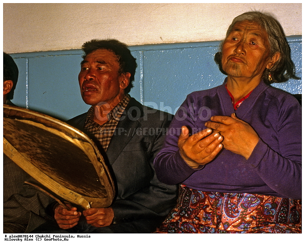 ���������, �������, ��������, ��������� ����������, �������, ��������, ���������, �����, �����, ���������, ��������� ���������� �����, ��������� ��, ��������� ����, ��������� ����, �������, ��������, ����������, ������