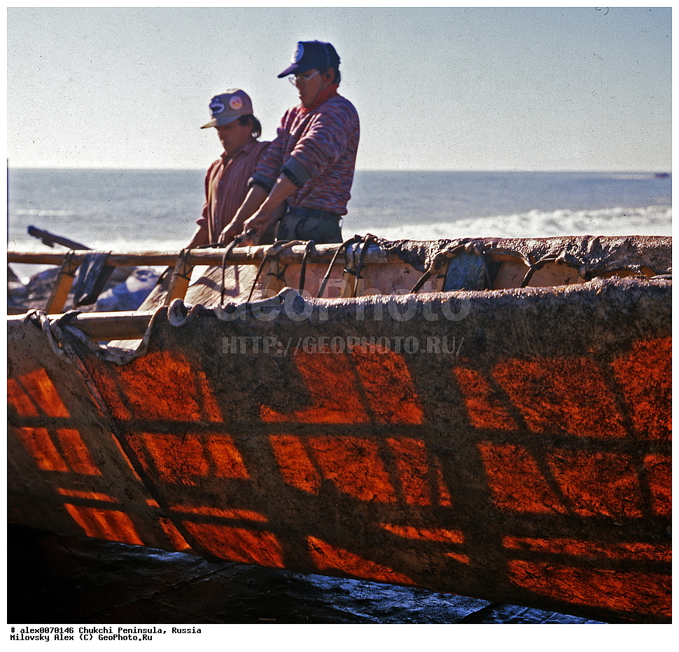 �������, ��������, ��������, ��������� ����������, �������, ��������, ���������, �����, �����, ���������, ��������� ���������� �����, ��������� ��, ��������� ����, ��������� ����, �������, ��������, ����������, ������