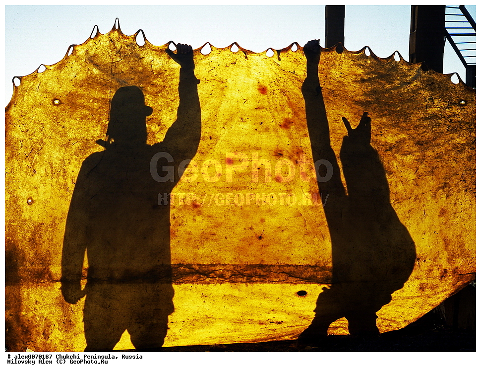 �������, ��������, ��������, ��������� ����������, �������, ��������, ���������, �����, �����, ���������, ��������� ���������� �����, ��������� ��, ��������� ����, ��������� ����, �������, ��������, ����������, ������