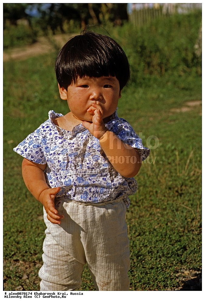 �������, ������, ����������� ����, ������� ������, ������� ������ ������, ������