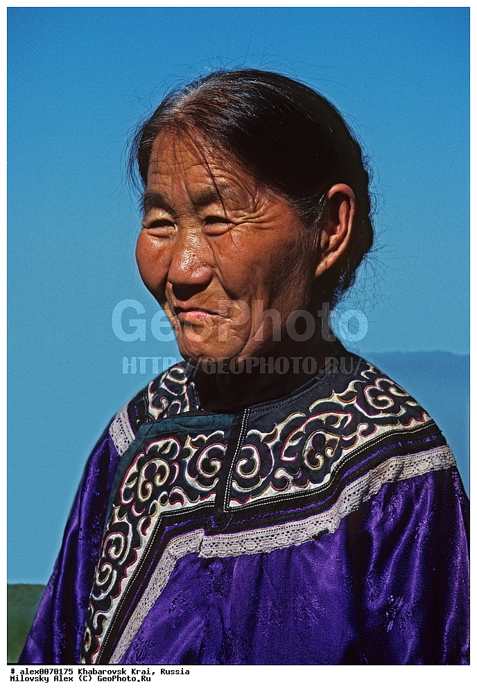 �������, ������, ����������� ����, ������� ������, ������� ������ ������, ������