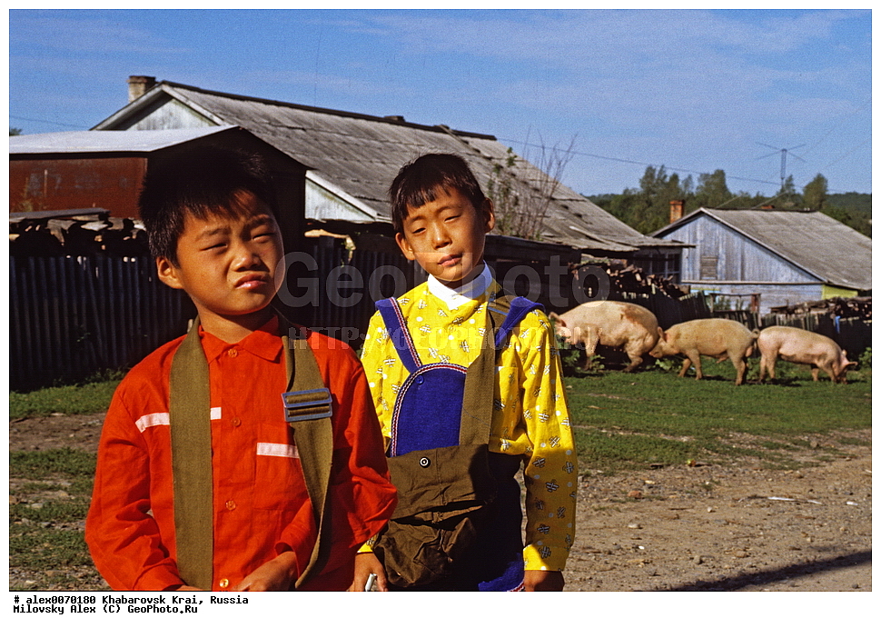 �������, ������, ����������� ����, ������� ������, ������� ������ ������, ������